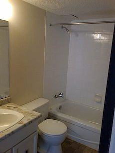 Raintree Village - Photo 7 of 12