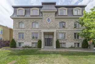 1662 Russell Rd - Photo 1 of 1