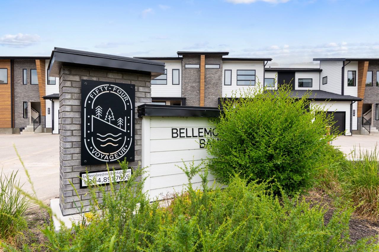 Bellemore Banks - Photo 3 of 39