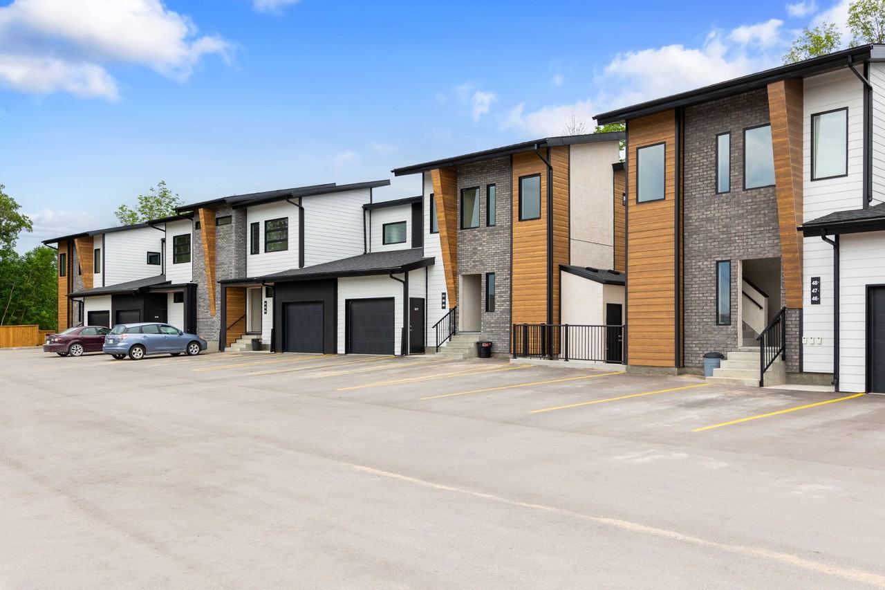 Bellemore Banks - Photo 6 of 39