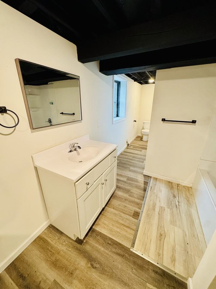 1310 Missouri 34 - Photo 3 of 10