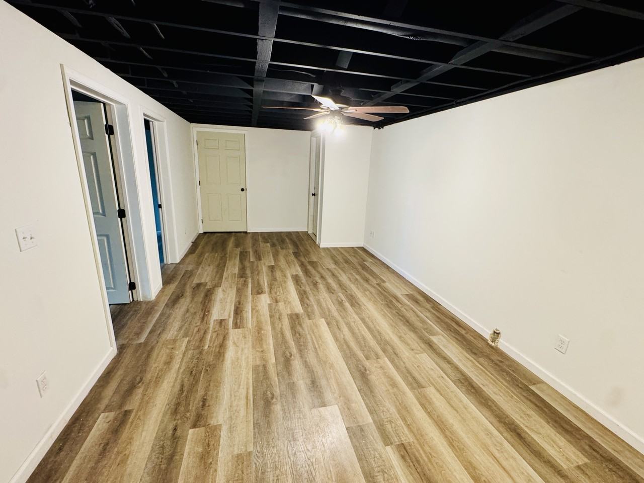 1310 Missouri 34 - Photo 4 of 10