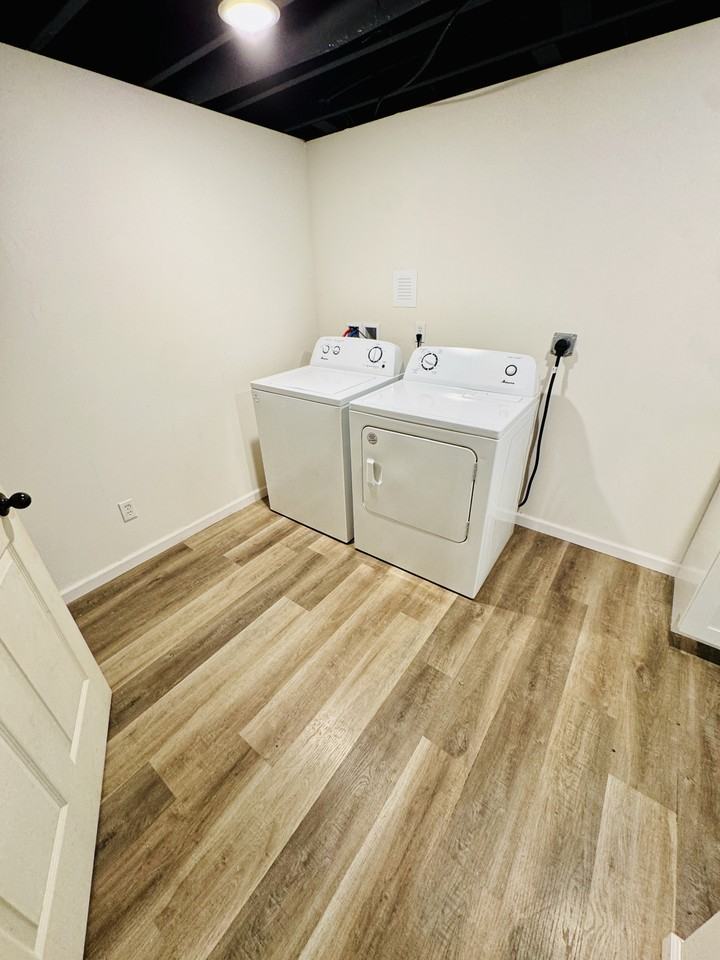 1310 Missouri 34 - Photo 6 of 10