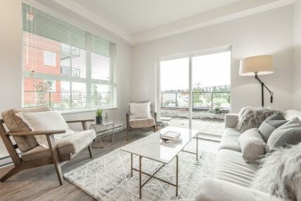 Hatley Apartments - Photo 2 of 29