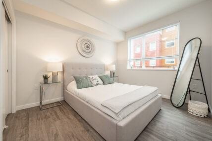 Hatley Apartments - Photo 4 of 29