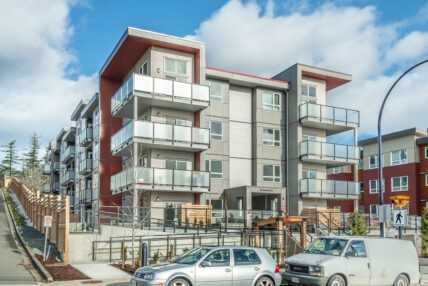 Hatley Apartments - Photo 5 of 29