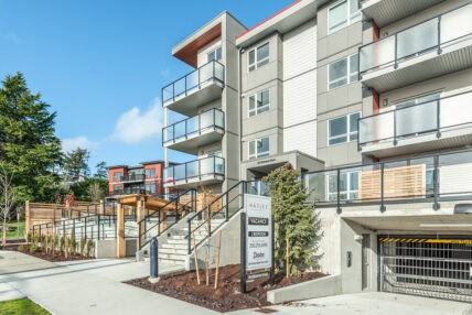 Hatley Apartments - Photo 6 of 29