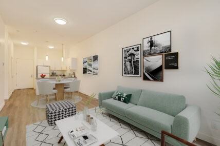 One Tree Meadow Apartments - Photo 3 of 22