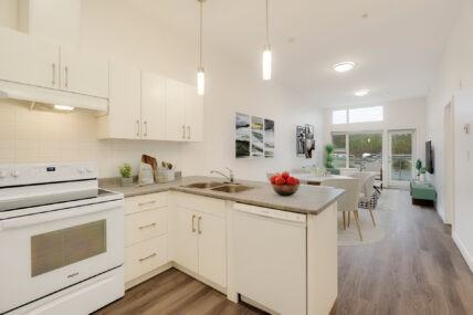 One Tree Meadow Apartments - Photo 4 of 22