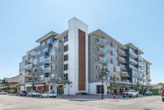 Oceanna Apartments - Photo 1 of 1