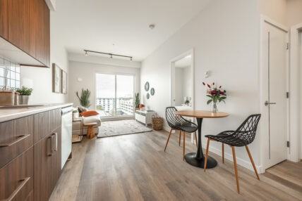 Oceanna Apartments - Photo 2 of 50