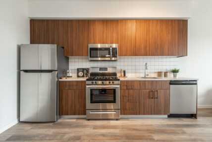 Oceanna Apartments - Photo 3 of 50