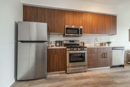 Oceanna Apartments - Photo 4 of 50