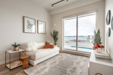 Oceanna Apartments - Photo 6 of 50