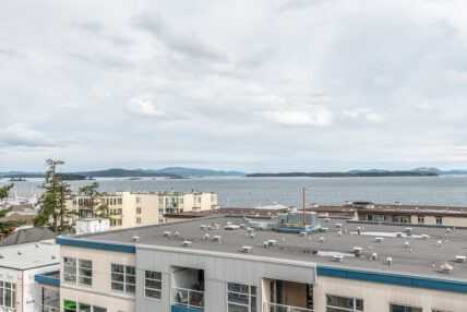 Oceanna Apartments - Photo 7 of 50