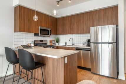 Oceanna Apartments - Photo 4 of 50