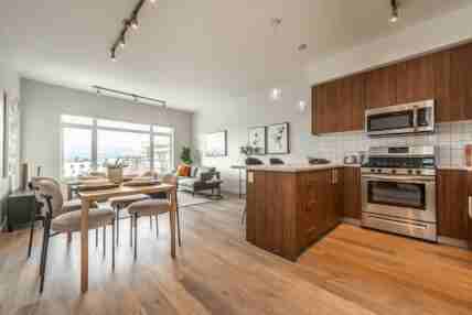 Oceanna Apartments - Photo 7 of 50