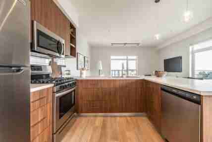 Oceanna Apartments - Photo 5 of 50