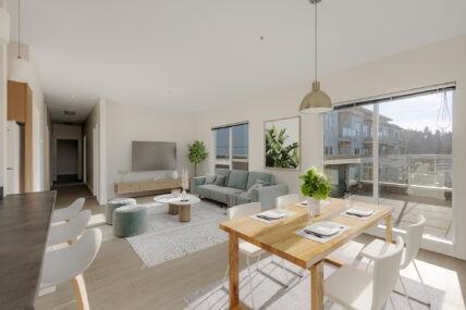 Ravenline Estates Apartments - Photo 4 of 33