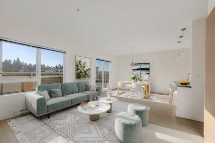 Ravenline Estates Apartments - Photo 6 of 33