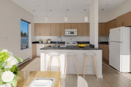 Ravenline Estates Apartments - Photo 7 of 33