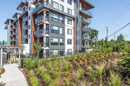 Radius at Royal Oak Apartments - Photo 6 of 21