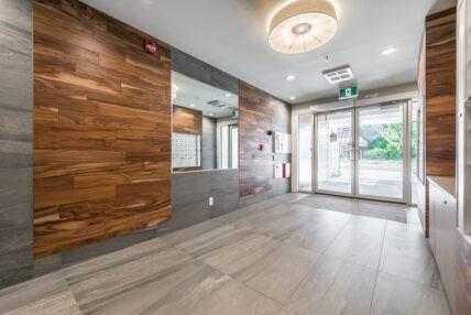 Radius at Royal Oak Apartments - Photo 7 of 21