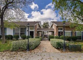 4800 Williamsburg Ln #118 - Photo 1 of 1