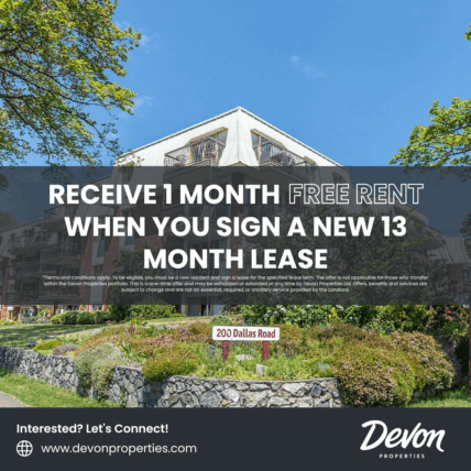 Seaport Apartments - Photo 2 of 13