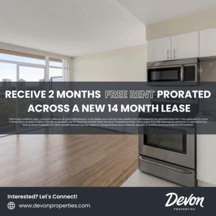 Seaview Towers Apartments - Photo 2 of 48