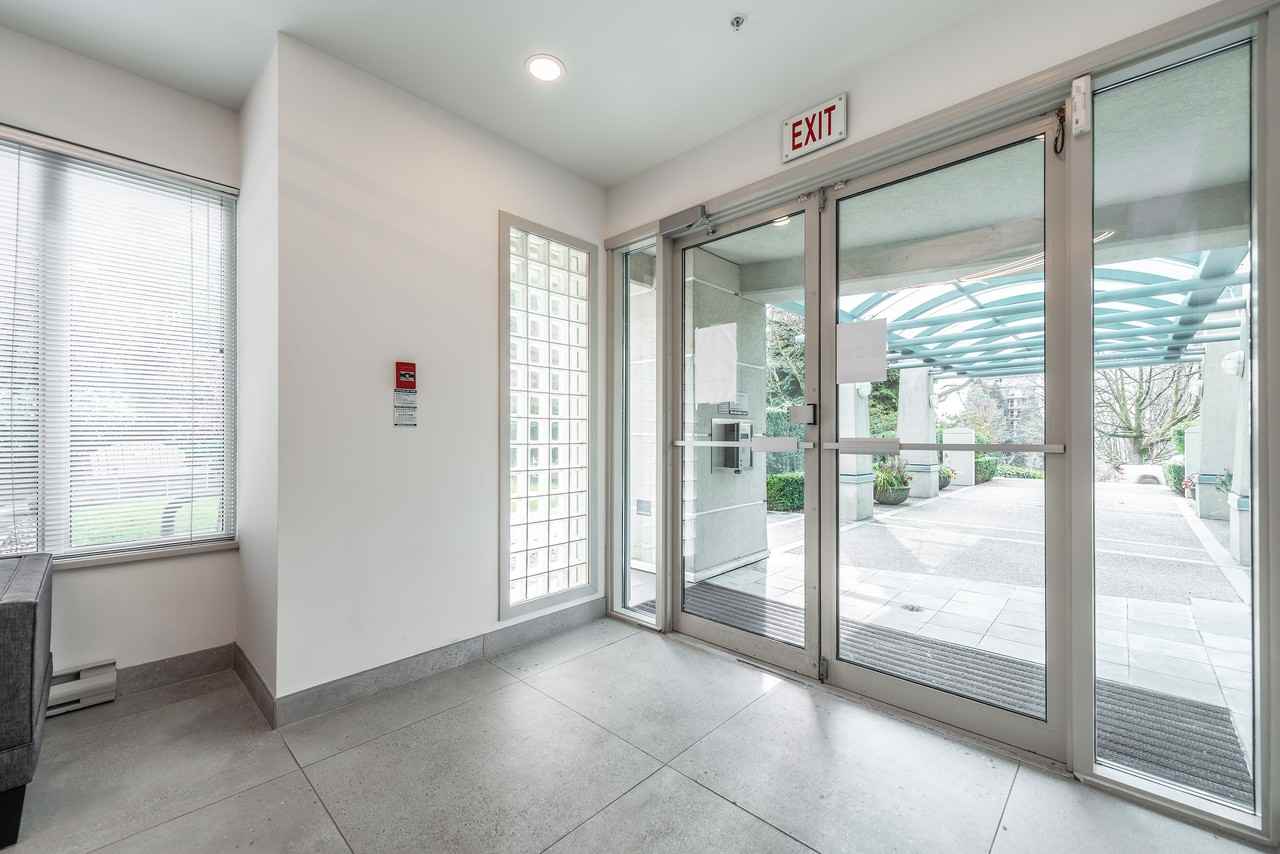 150 East Keith Road - Photo 6 of 25