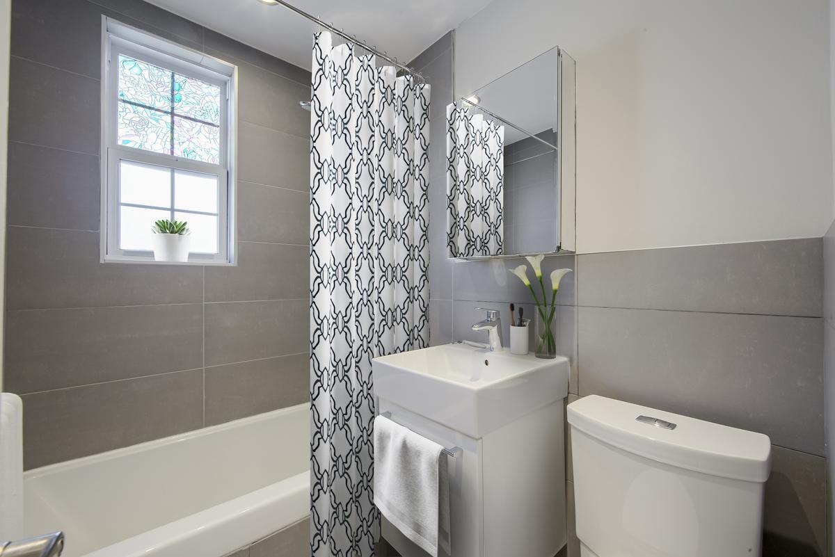 338-342 Donlands Ave. - Photo 3 of 15