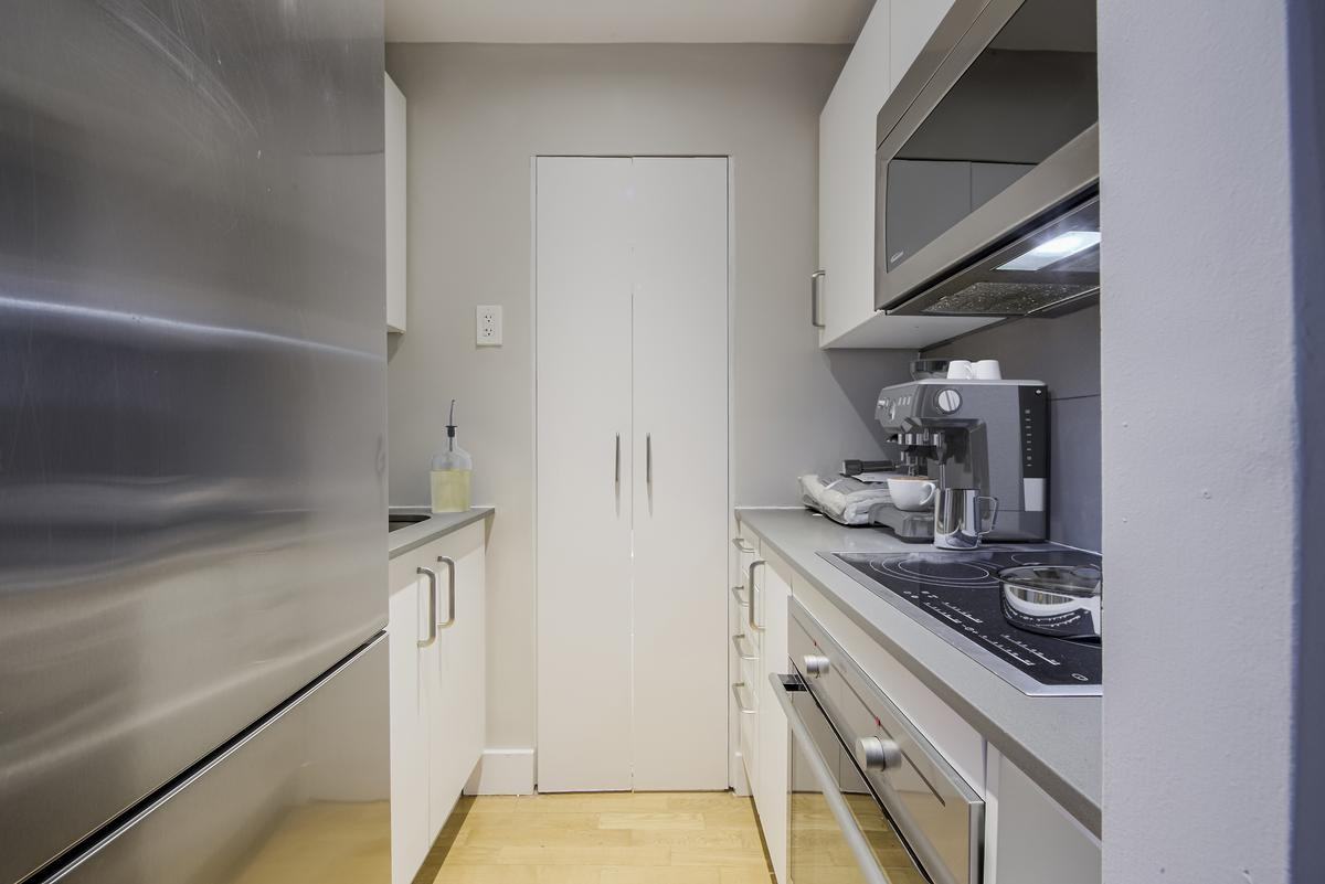 338-342 Donlands Ave. - Photo 4 of 15