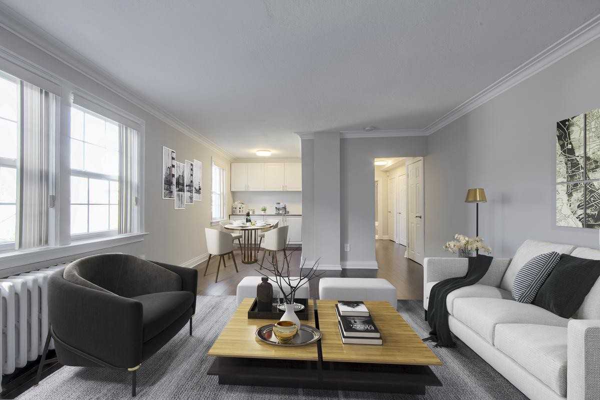 338-342 Donlands Ave. - Photo 7 of 15