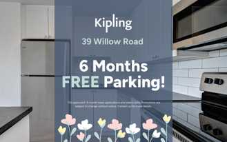 39 Willow Rd - Photo 1 of 1