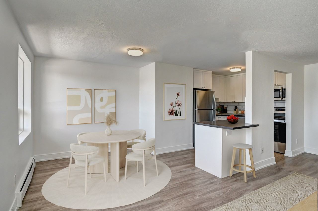 39 Willow Rd - Photo 3 of 50