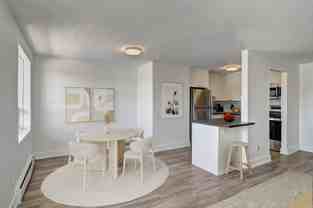 39 Willow Rd - Photo 1 of 1