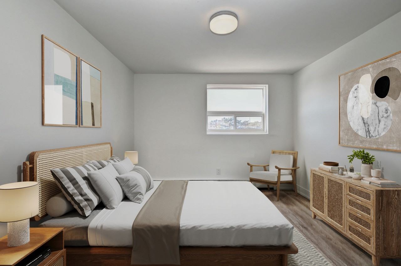 39 Willow Rd - Photo 6 of 50