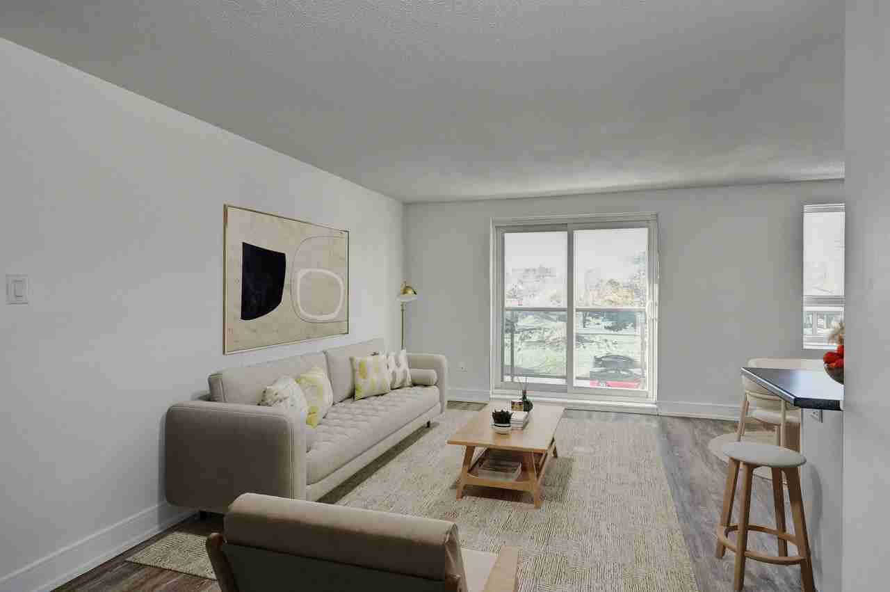 39 Willow Rd - Photo 6 of 50