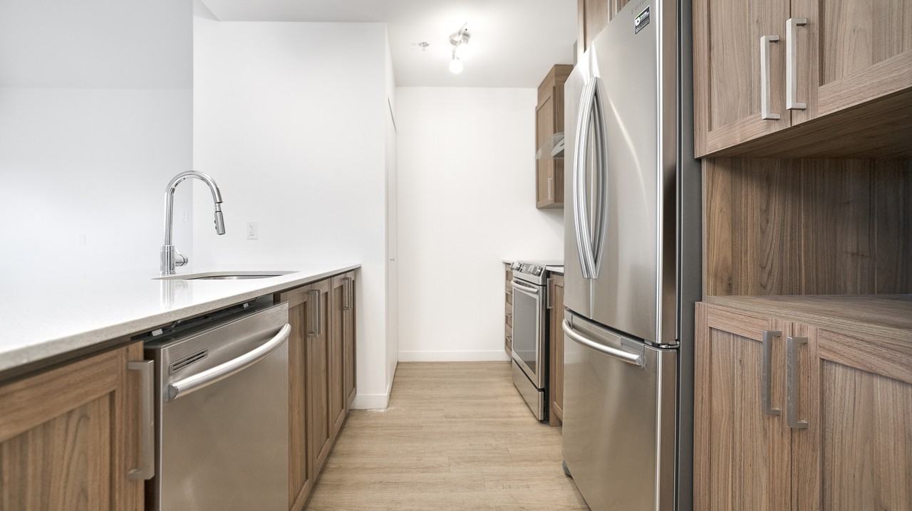 9801 Rue Ceres - Douek.ca - Photo 3 of 50