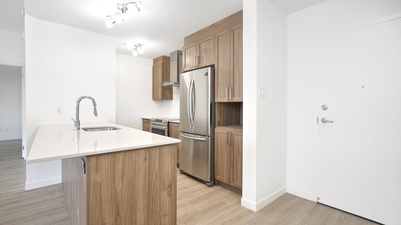 9801 Rue Ceres - Douek.ca - Photo 4 of 50