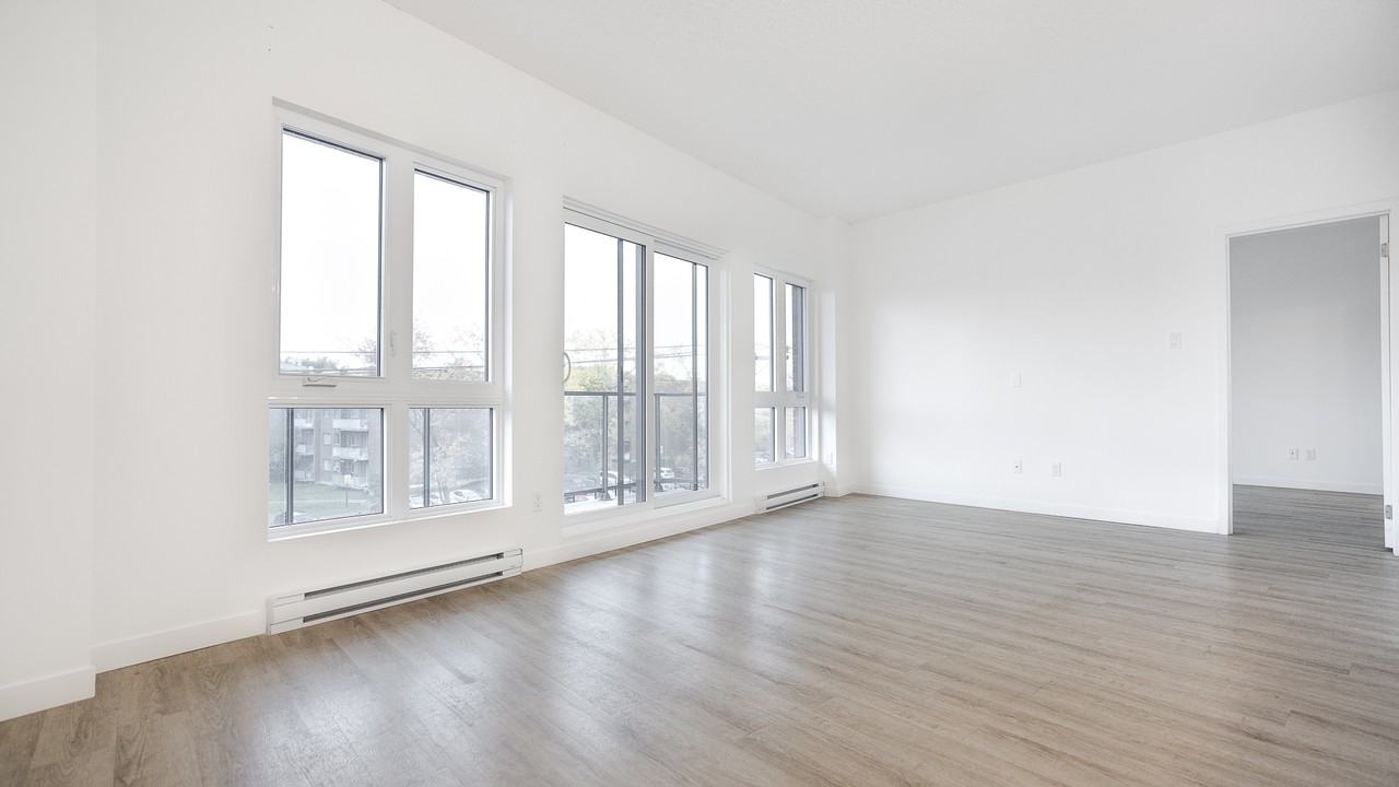 9801 Rue Ceres - Douek.ca - Photo 7 of 50