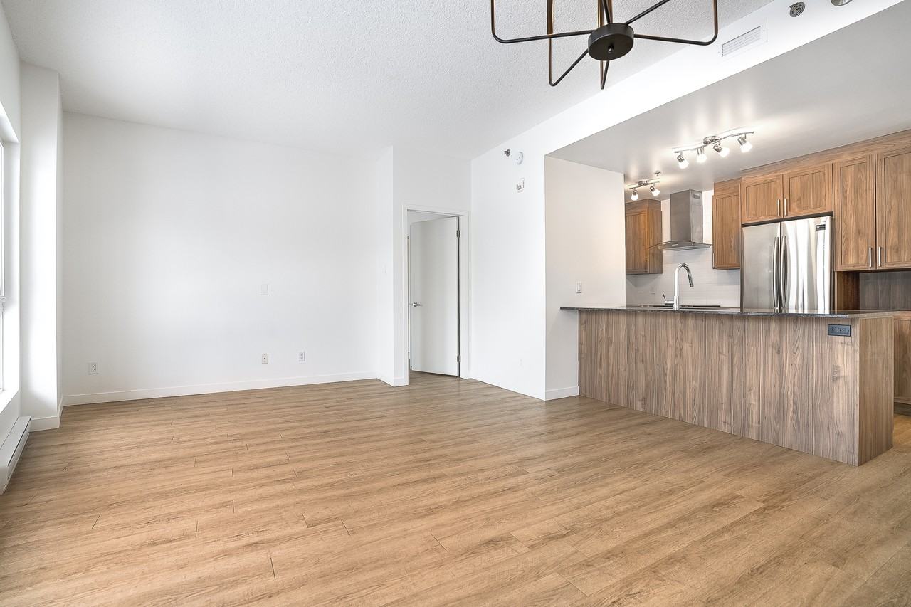9801 Rue Cérès — photo 2