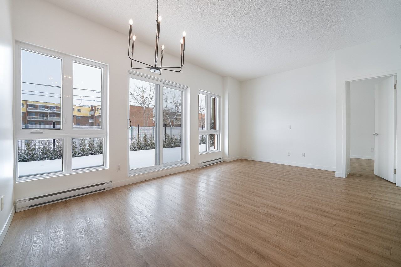 9801 Rue Cérès — photo 1