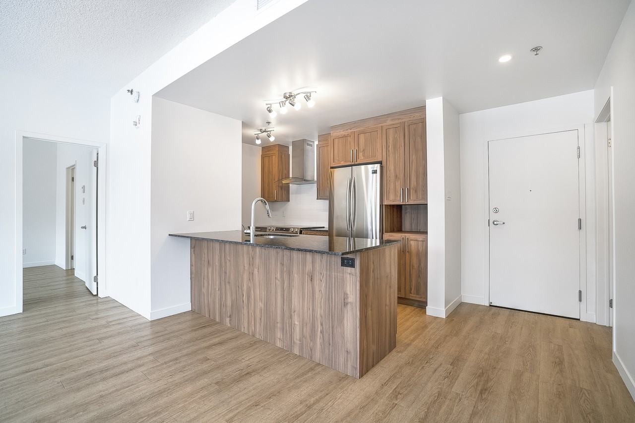9801 Rue Cérès — photo 3