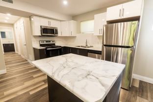 Westgate Village Townhomes - Photo 1 of 1
