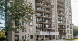Lonsdale Apartments - Photo 1 of 1