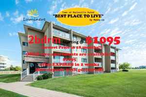 featured image of 10706 99 Ave