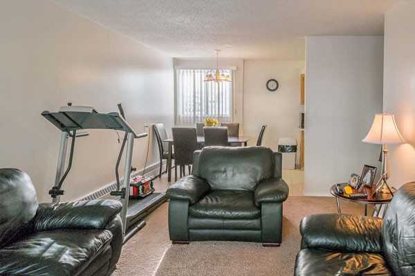 Luminere Apartments - Photo 6 of 16