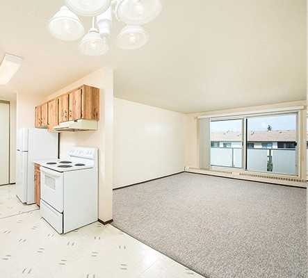 Luminere Apartments - Photo 7 of 16